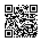 QR Code: /public/read_me/index/251/file_list