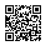 QR Code: /public/read_me/index/251/start