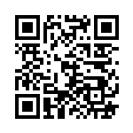 QR Code: /public/read_me/index/25173/file_list