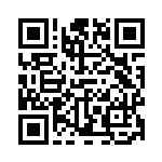 QR Code: /public/read_me/index/25173/start