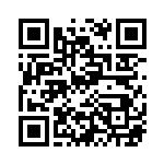 QR Code: /public/read_me/index/252/file_list