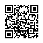 QR Code: /public/read_me/index/252/start