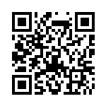 QR Code: /public/read_me/index/2529/file_list