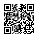 QR Code: /public/read_me/index/2529/start