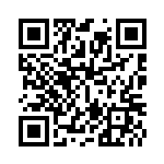 QR Code: /public/read_me/index/253/file_list