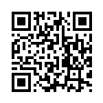 QR Code: /public/read_me/index/253/start