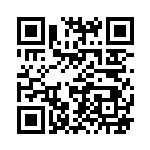 QR Code: /public/read_me/index/2543/file_list