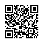 QR Code: /public/read_me/index/2543/start