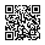 QR Code: /public/read_me/index/2544/file_list