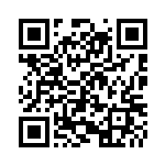 QR Code: /public/read_me/index/2544/start