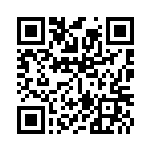 QR Code: /public/read_me/index/255/file_list