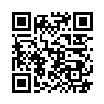 QR Code: /public/read_me/index/25523/file_list