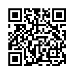 QR Code: /public/read_me/index/25523/start