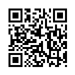 QR Code: /public/read_me/index/256/file_list