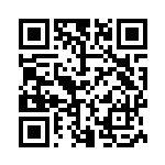 QR Code: /public/read_me/index/256/start