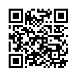 QR Code: /public/read_me/index/25622/file_list