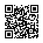 QR Code: /public/read_me/index/2565/file_list