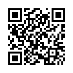 QR Code: /public/read_me/index/2565/start