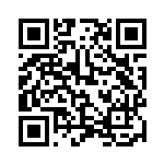 QR Code: /public/read_me/index/2567/file_list