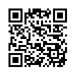 QR Code: /public/read_me/index/2567/start