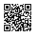 QR Code: /public/read_me/index/2568/file_list