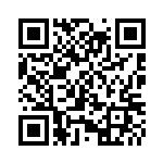 QR Code: /public/read_me/index/2568/start