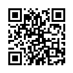 QR Code: /public/read_me/index/2569/file_list