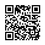 QR Code: /public/read_me/index/2569/start