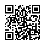 QR Code: /public/read_me/index/2600/file_list
