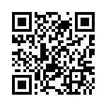 QR Code: /public/read_me/index/26000_26999