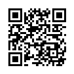 QR Code: /public/read_me/index/2601/file_list