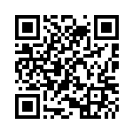 QR Code: /public/read_me/index/2601/start