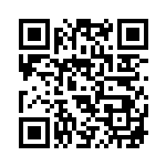 QR Code: /public/read_me/index/2602/start
