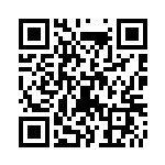 QR Code: /public/read_me/index/2604/file_list