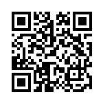 QR Code: /public/read_me/index/26047/file_list