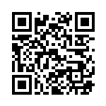 QR Code: /public/read_me/index/26047/start