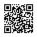 QR Code: /public/read_me/index/2606/file_list