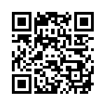 QR Code: /public/read_me/index/2606/start