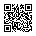 QR Code: /public/read_me/index/26076/file_list