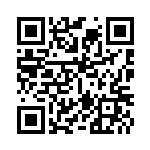 QR Code: /public/read_me/index/261/file_list