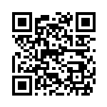 QR Code: /public/read_me/index/261/start