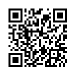 QR Code: /public/read_me/index/262/file_list