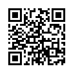 QR Code: /public/read_me/index/26218/file_list