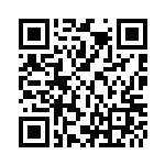 QR Code: /public/read_me/index/26218/start