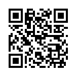 QR Code: /public/read_me/index/263/start