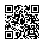 QR Code: /public/read_me/index/26319/file_list