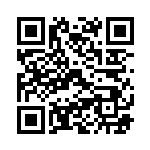 QR Code: /public/read_me/index/26319/start