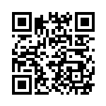 QR Code: /public/read_me/index/2632/file_list