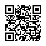 QR Code: /public/read_me/index/2632/start