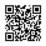 QR Code: /public/read_me/index/264/file_list